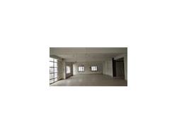 Commercial Office Space for Rent in Secunderabad