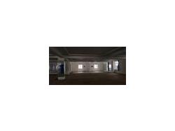 Commercial Office Space for Rent in Secunderabad