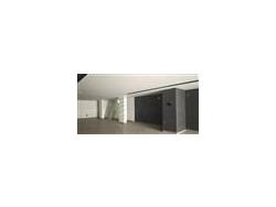Commercial Shop-Mulgi for Rent in Gachibowli