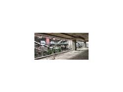 Commercial building for Sale in Kukatpally