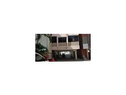 Residential Apartment-flats for Sale in Banjara Hills