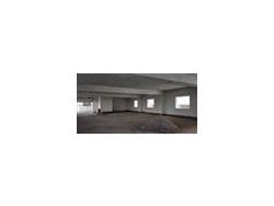 Commercial Office Space for Rent in Manikonda