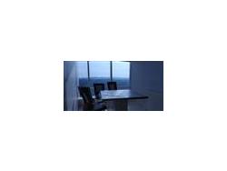 Commercial building for Rent in Banjara hills