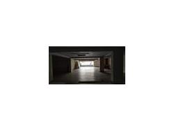 Commercial Shop-Mulgi for Rent in Gachibowli