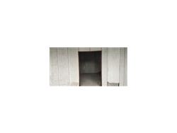 Commercial Shop-Mulgi for Rent in Gachibowli