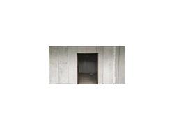 Commercial building for Rent in Gachibowli