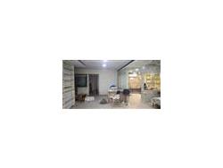 Commercial Shop-Mulgi for Rent in Banjara Hills