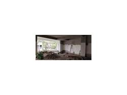 Commercial building for Rent in Banjara Hills