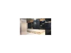 Commercial Retail showroom shop for Rent in Somajiguda