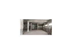 Commercial Shop-Mulgi for Rent in Punjagutta