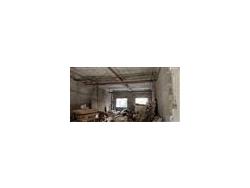 Commercial Shop-Mulgi for Rent in Gachibowli