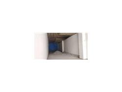 Commercial Shop-Mulgi for Rent in Banjara Hills