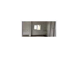 Commercial Retail showroom shop for Rent in Secunderabad
