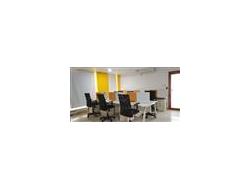 Commercial Office Space for Rent in Hi-tech city
