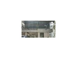 Commercial building for Rent in Somajiguda