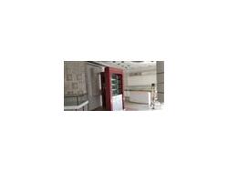Commercial Shop-Mulgi for Rent in Banjara Hills