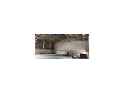 Commercial Warehouse for Rent in Gundlapochampally