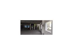 Commercial Retail showroom shop for Rent in Kukatpally