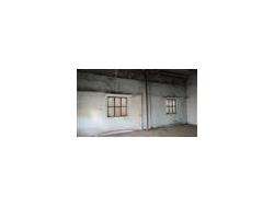 Commercial Warehouse for Rent in Gundlapochampally