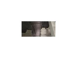 Commercial Warehouse for Rent in Sanghi