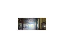Commercial Industrial Estate for Sale in Pashamylaram