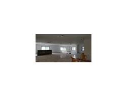 Commercial Shop-Mulgi for Rent in Banjara Hills