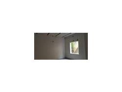 Commercial building for Rent in Madhapur
