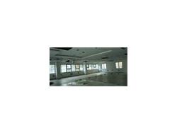 Commercial building for Rent in Banjara Hills