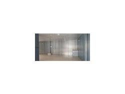 Commercial Office Space for Sale in Kukatpally