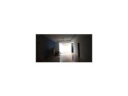 Commercial Retail showroom shop for Rent in Madhapur