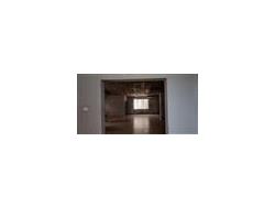 Commercial Retail showroom shop for Rent in Hi-tech City