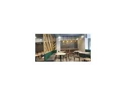 Commercial Shop-Mulgi for Rent in Gachibowli