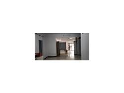 Commercial Retail showroom shop for Rent in Secunderabad