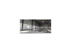 Commercial Industrial Estate for Rent in Gandimaisamma X Road