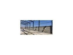 Commercial Industrial Estate for Rent in Gandimaisamma X Road