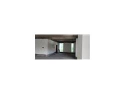 Commercial building for Rent in Pragathi Nagar
