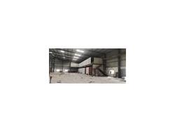 Commercial Industrial Estate for Rent in Gagillapur