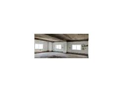 Commercial building for Rent in Madhapur