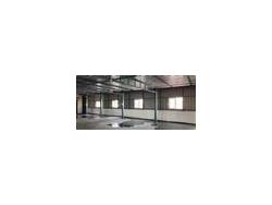 Commercial Industrial Estate for Rent in Pashamylaram