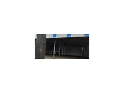 Commercial Warehouse for Rent in Suraram Colony