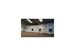 Commercial Warehouse for Sale in Auto nagar