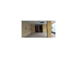 Commercial Retail showroom shop for Rent in Gachibowli