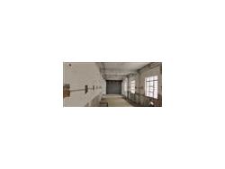 Commercial Warehouse for Rent in Kukatpally