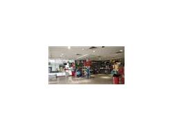 Commercial Retail showroom shop for Rent in Gachibowli
