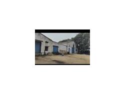 Commercial Warehouse for Rent in IDA Bollarum