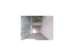 Commercial Shop-Mulgi for Rent in Trimulgherry