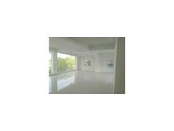 Commercial Retail showroom shop for Rent in Sainikpuri
