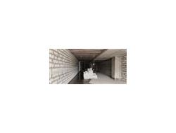 Commercial Retail showroom shop for Rent in Kokapet