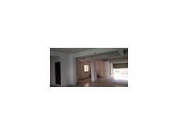 Commercial building for Sale in Gachibowli