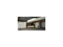 Commercial Retail showroom shop for Rent in Madhapur